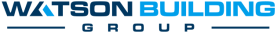Watson Building Group