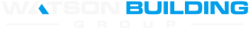 Watson Building Group